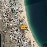 Lejlighedshotel Riverside Vip аpartments Sunny Beach
