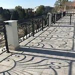 Riverside Vip аpartments Sunny Beach