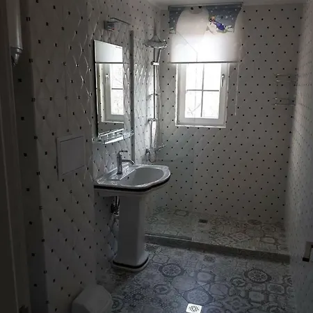 Апартхотел Riverside Vip аpartments Слънчев бряг