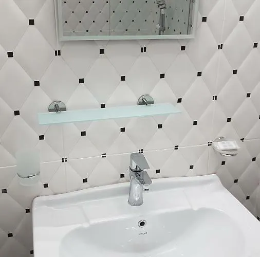 Riverside Vip аpartments 3* Sunny Beach